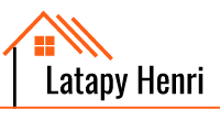 Latapy Henri